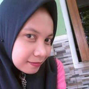 Mamah'ira Denok profile icon