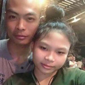 เอม' จ๋า. profile icon