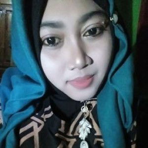 Lilis Erma hardiyanti profile icon