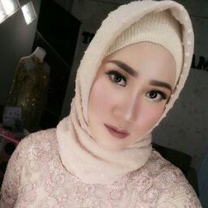 Nur Hasnah profile icon