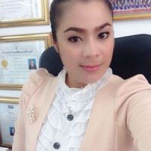 เกสริยา หนูคลัง profile icon