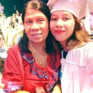 Angel Concepcion Rios profile icon