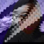 Khoerani Fitri profile icon