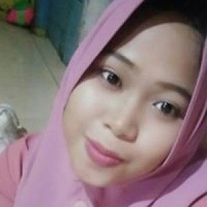 ElzaLiesya Faniera profile icon