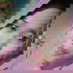 ElzaLiesya Faniera profile icon