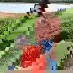 JA-Jenjira Seethakul profile icon