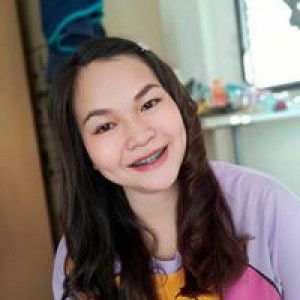 Patchara Natason profile icon