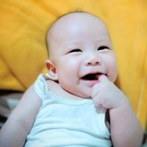 Jinna H Manzano profile icon