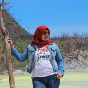 Yonna Utamii profile icon