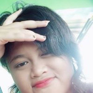 Yana Ya profile icon