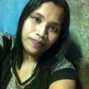 Crisbell Orate profile icon