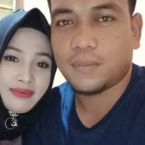 Emhy MustaQiem profile icon