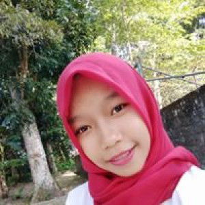 Yulia ChieBintang  Leo profile icon