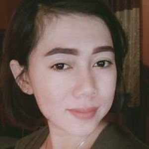 Winda Wahyunii profile icon