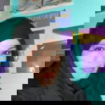 Khadija Hamuddin profile icon