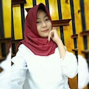 Julywullandary profile icon