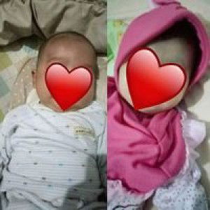 Sheyla Syafira Bachmid profile icon