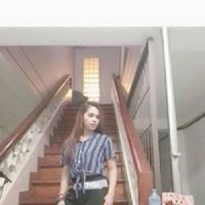 Jha Jha profile icon