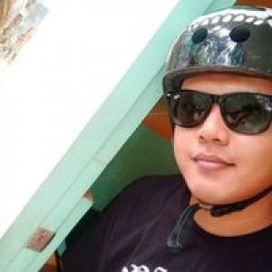 Marjorie Tamps Tenchavez profile icon