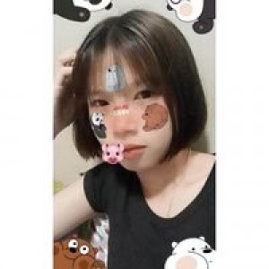 Babymim profile icon