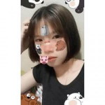 Babymim profile icon