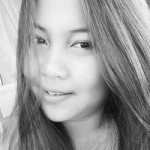 Herlina Ramadhan profile icon