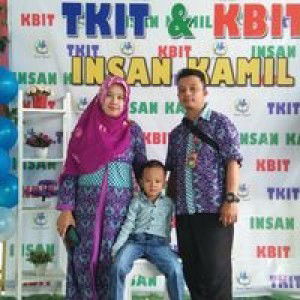 Widayanti Bundanya Rafif profile icon