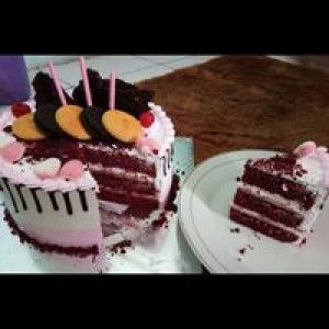 Moi G-Rain profile icon