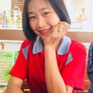 Phattarawadee Saenkomtoom profile icon