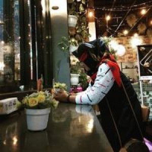 ApRilliya CatUr profile icon