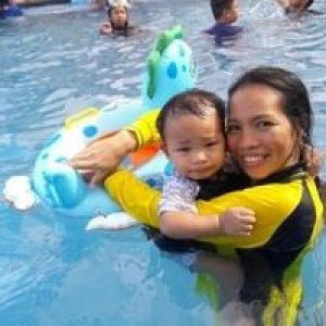 Mylen Nelym profile icon