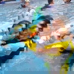 Mylen Nelym profile icon