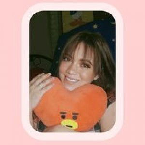 Jovil Parcon profile icon