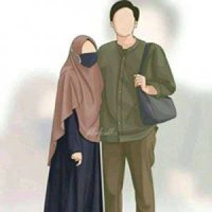 Nina Lestari profile icon