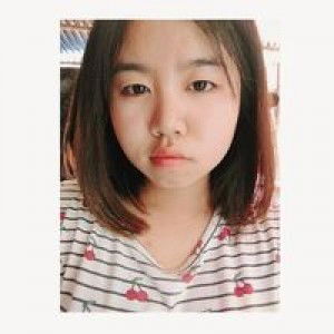 ขวัญ จิรา profile icon