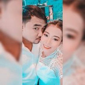 อุมาพร profile icon