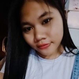 Wulan Dari profile icon