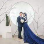Indri Amelyani profile icon