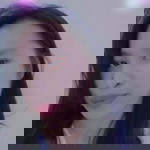 Rena Zab profile icon