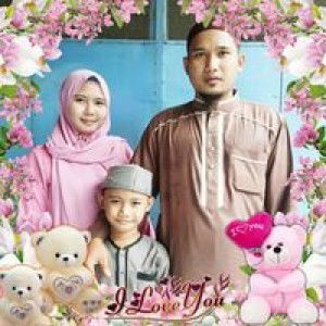 Devi Lia profile icon