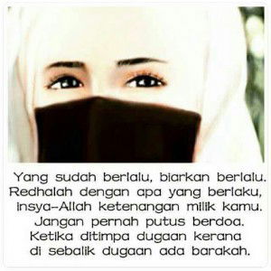 Nor Adibah profile icon