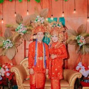 Dekka Zhuniiarthy profile icon