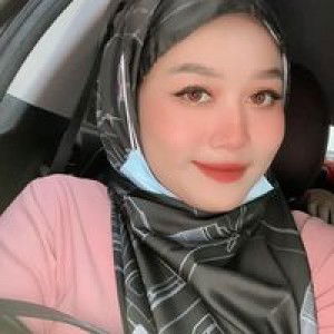 Dyg Dewi profile icon