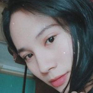 Vera Prabawati profile icon