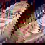 Irfatul Chusniyah profile icon