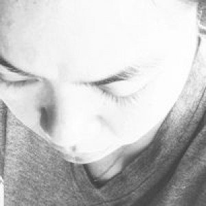 Ellen Gabril Len profile icon
