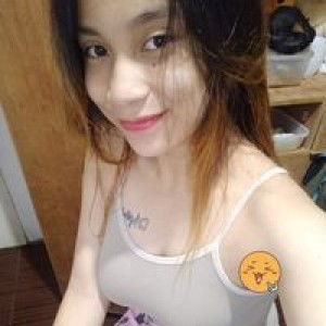 Raquel Bacle profile icon