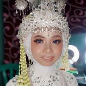 Mutofiah profile icon