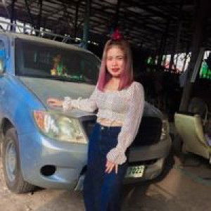 Wilalporn Oangkhahat profile icon