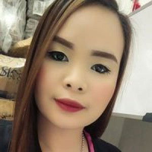 Klarenz Alvarez profile icon